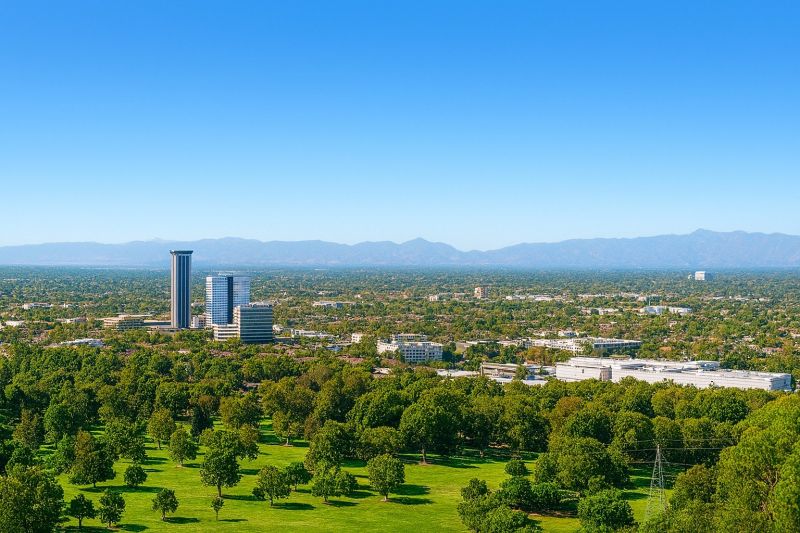 Hero for Home Services Options