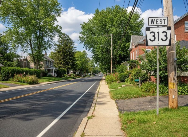 Best Bathroom Remodeling pros in Agoura Hills, CA
