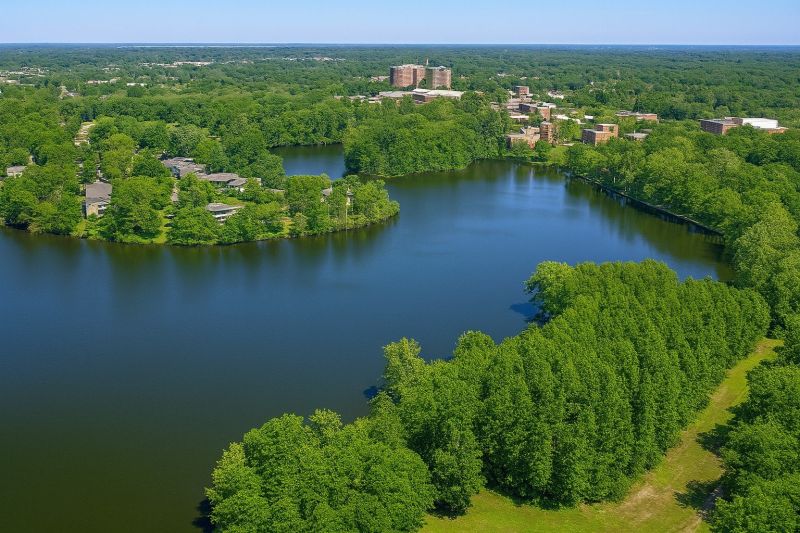 Hero for Home Services Options