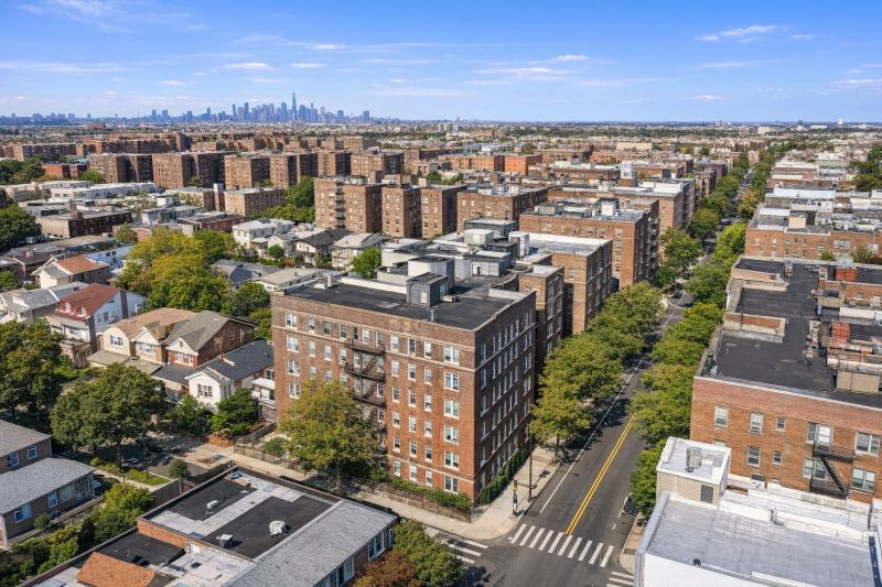 Best Bathroom Remodeling pros in Woodland Hills, CA