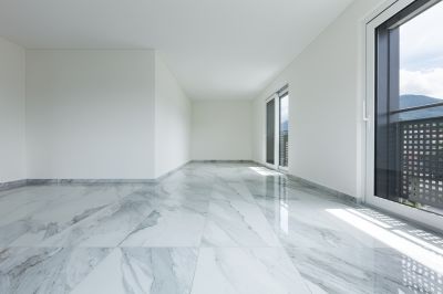 Elegant Flooring Options